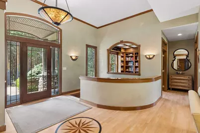 2289 Northridge Avenue Circle, Stillwater, MN 55082 - Photo 5