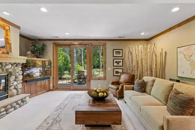 2289 Northridge Avenue Circle, Stillwater, MN 55082 - Photo 39
