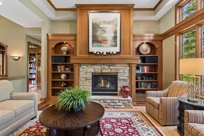 2289 Northridge Avenue Circle, Stillwater, MN 55082 - Photo 9