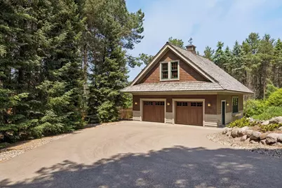 2289 Northridge Avenue Circle, Stillwater, MN 55082 - Photo 47