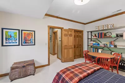 2289 Northridge Avenue Circle, Stillwater, MN 55082 - Photo 45