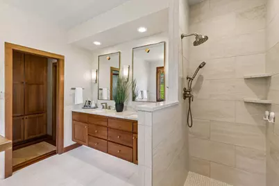 2289 Northridge Avenue Circle, Stillwater, MN 55082 - Photo 31