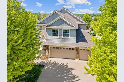 13576 Big Sandy Lake Drive, Rogers, MN 55374 - Photo 39
