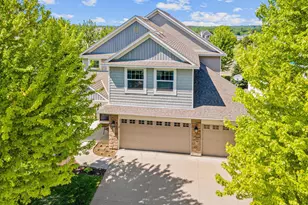 13576 Big Sandy Lake Dr, Rogers, MN 55374 - Photo 39