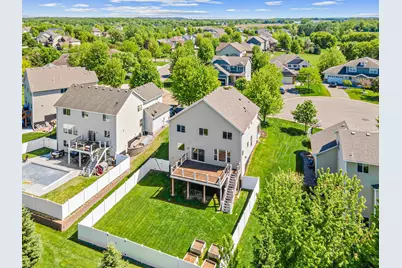 13576 Big Sandy Lake Drive, Rogers, MN 55374 - Photo 41