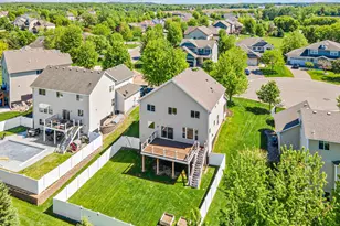 13576 Big Sandy Lake Dr, Rogers, MN 55374 - Photo 41