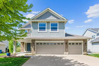 13576 Big Sandy Lake Drive, Rogers, MN 55374 - Photo 3