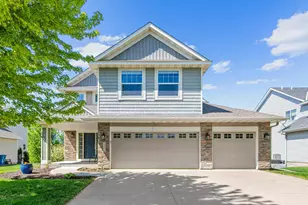 13576 Big Sandy Lake Dr, Rogers, MN 55374 - Photo 3