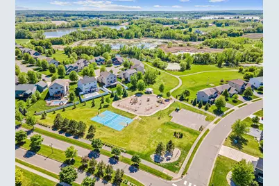 13576 Big Sandy Lake Drive, Rogers, MN 55374 - Photo 43