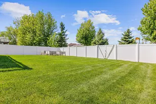 13576 Big Sandy Lake Dr, Rogers, MN 55374 - Photo 37
