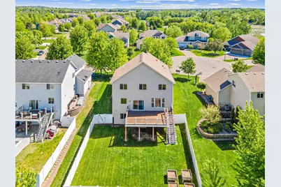 13576 Big Sandy Lake Drive, Rogers, MN 55374 - Photo 41