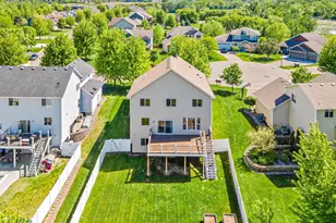 13576 Big Sandy Lake Dr, Rogers, MN 55374 - Photo 41