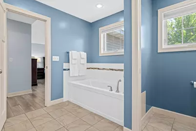 13576 Big Sandy Lake Drive, Rogers, MN 55374 - Photo 25