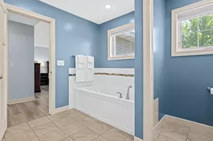 13576 Big Sandy Lake Dr, Rogers, MN 55374 - Photo 25