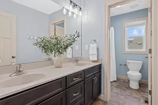 13576 Big Sandy Lake Dr, Rogers, MN 55374 - Photo 31
