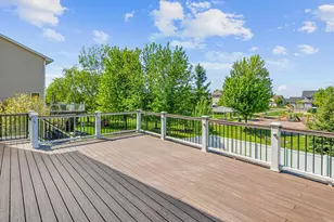 13576 Big Sandy Lake Dr, Rogers, MN 55374 - Photo 11