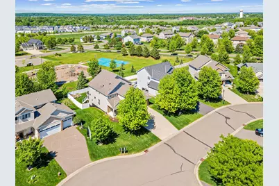 13576 Big Sandy Lake Drive, Rogers, MN 55374 - Photo 39