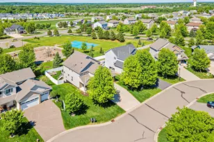 13576 Big Sandy Lake Dr, Rogers, MN 55374 - Photo 39