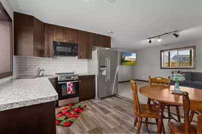 8522 Ebersole Avenue NE, Monticello, MN 55362 - Photo 21