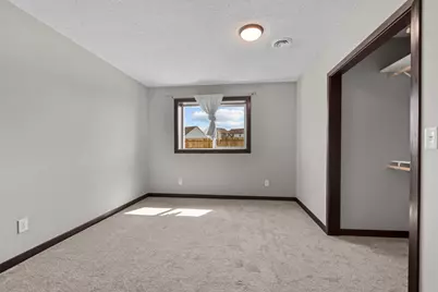 8522 Ebersole Avenue NE, Monticello, MN 55362 - Photo 25