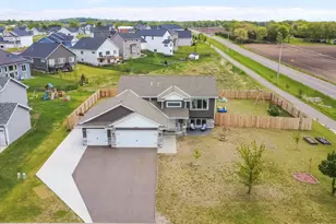 8522 Ebersole Ave NE, Monticello, MN 55362 - Photo 1