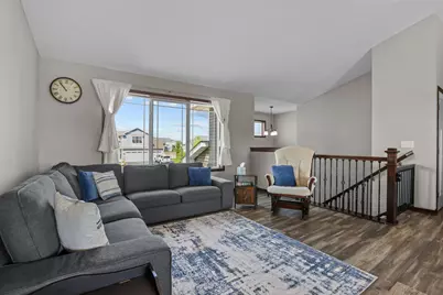 8522 Ebersole Avenue NE, Monticello, MN 55362 - Photo 7