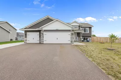 8522 Ebersole Avenue NE, Monticello, MN 55362 - Photo 29