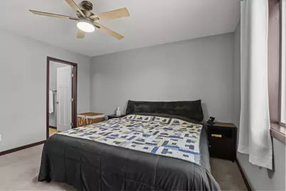 8522 Ebersole Avenue NE, Monticello, MN 55362 - Photo 13