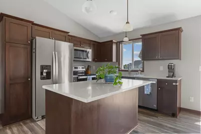 8522 Ebersole Avenue NE, Monticello, MN 55362 - Photo 9