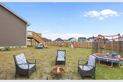 8522 Ebersole Avenue NE, Monticello, MN 55362 - Photo 31
