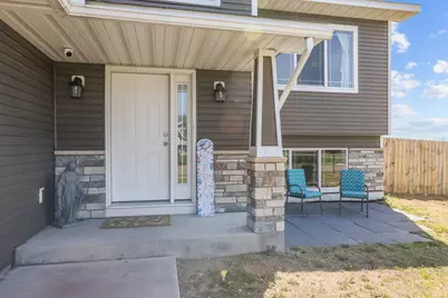 8522 Ebersole Avenue NE, Monticello, MN 55362 - Photo 3