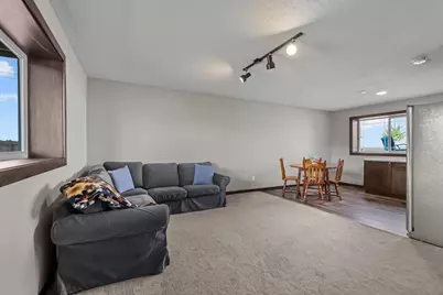 8522 Ebersole Avenue NE, Monticello, MN 55362 - Photo 23