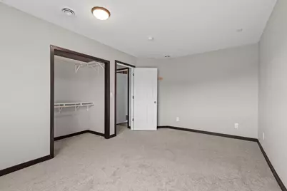 8522 Ebersole Avenue NE, Monticello, MN 55362 - Photo 27