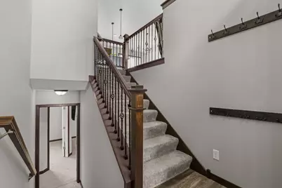 8522 Ebersole Avenue NE, Monticello, MN 55362 - Photo 5
