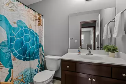 8522 Ebersole Avenue NE, Monticello, MN 55362 - Photo 19