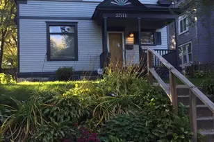 2511 Upton Ave N, Minneapolis, MN 55411 - Photo 1