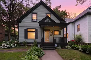 2511 Upton Ave N, Minneapolis, MN 55411 - Photo 1