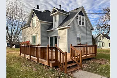 111 4th Street S, Grove City, MN 56243 - Photo 5