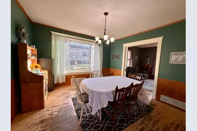 111 4th Street S, Grove City, MN 56243 - Photo 19