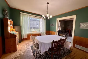 111 4th St S, Grove City, MN 56243 - Photo 19