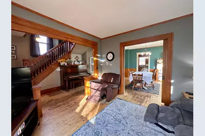 111 4th Street S, Grove City, MN 56243 - Photo 17