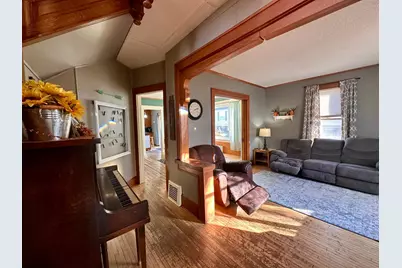 111 4th Street S, Grove City, MN 56243 - Photo 21