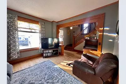 111 4th Street S, Grove City, MN 56243 - Photo 25