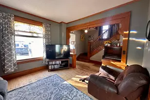 111 4th St S, Grove City, MN 56243 - Photo 25