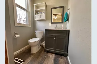 111 4th Street S, Grove City, MN 56243 - Photo 13