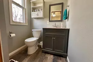 111 4th St S, Grove City, MN 56243 - Photo 13