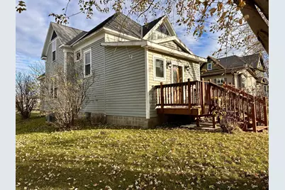 111 4th Street S, Grove City, MN 56243 - Photo 37