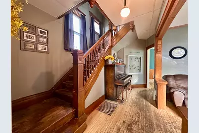111 4th Street S, Grove City, MN 56243 - Photo 11