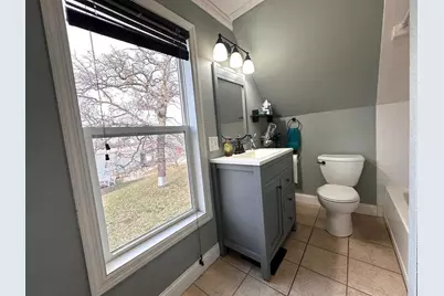 111 4th Street S, Grove City, MN 56243 - Photo 31