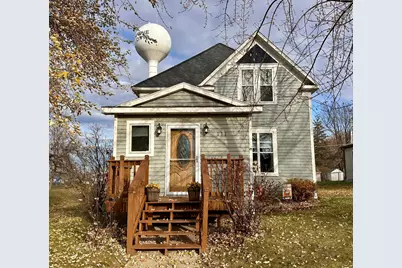 111 4th Street S, Grove City, MN 56243 - Photo 1